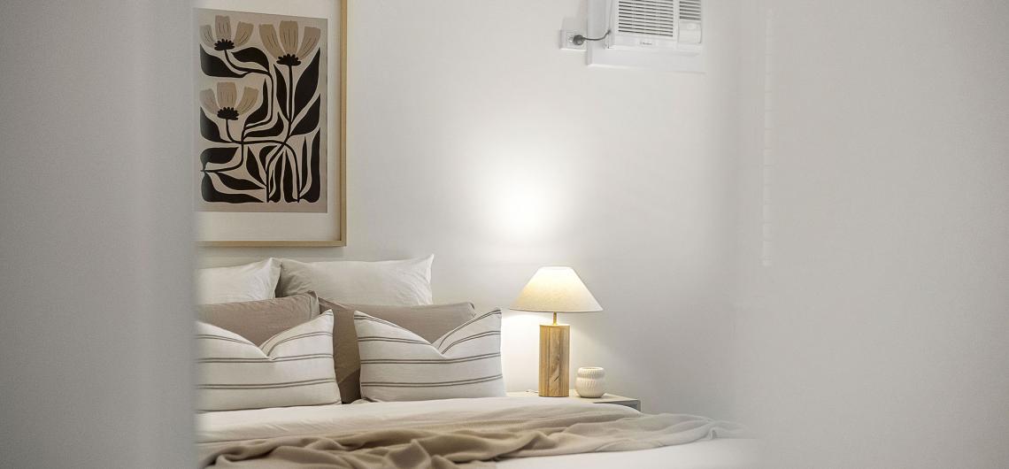 image for DELIGHTFULLY RENOVATED, SUN DRENCHED SANCTUARY