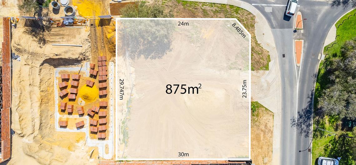 image for PRESTIGE LIVING OPPOSITE MANNERS HILL PARK