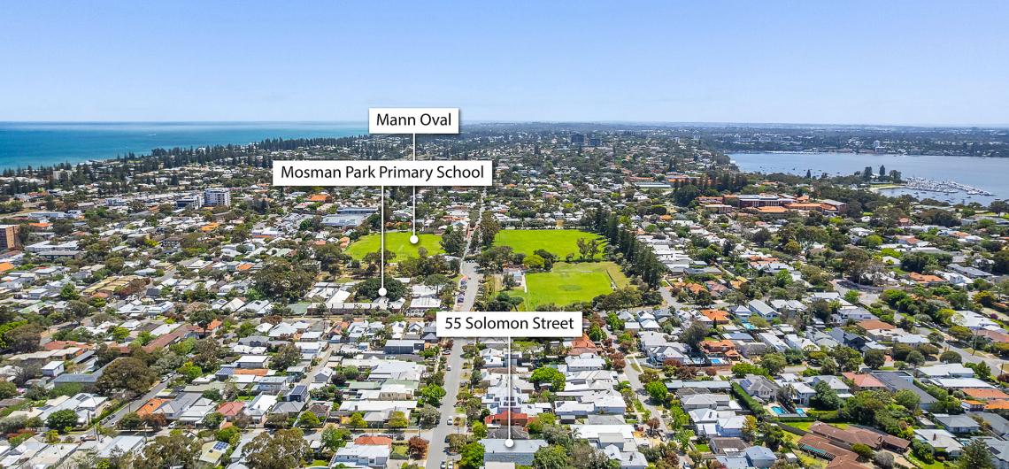 image for EFFORTLESS LIVING