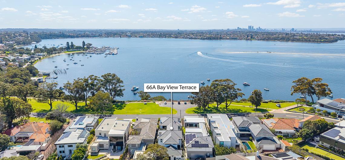 image for ARCHITECTURAL RIVERFRONT DISTINCTION