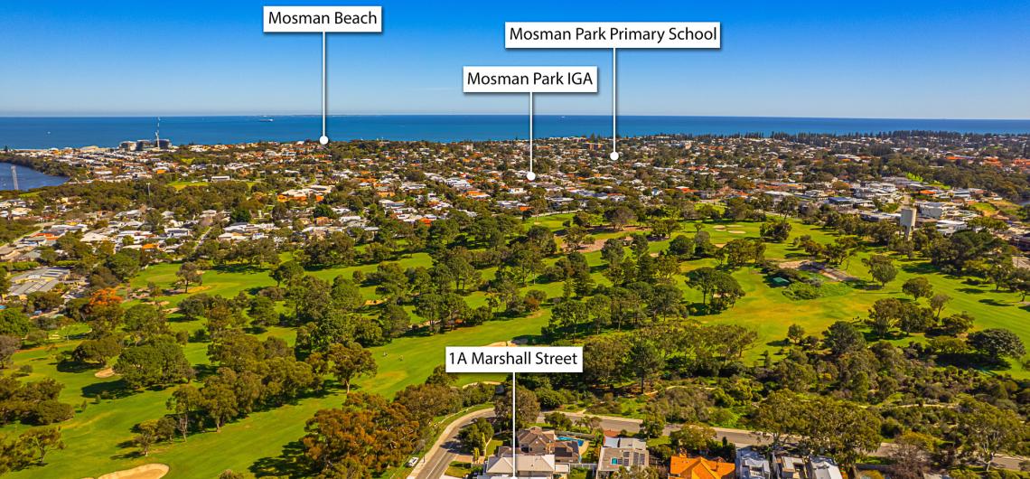 image for DISTINCTIVE FAIRWAY RESIDENCE