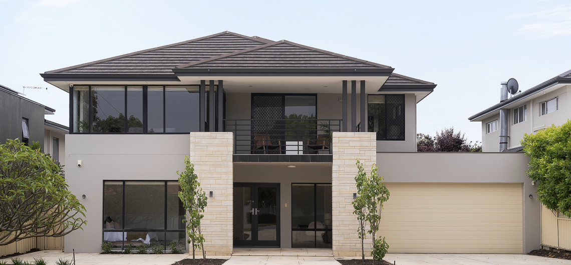 image for A WELCOMING FAMILY HOME IN A TRUE COMMUNITY STREET