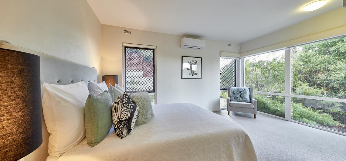 image for A PREMIUM  LOCATION OFFERING A WEALTH OF OPPORTUNITY (RENOVATE OR SUBDIVIDE SUBJECT WAPC APPROVALS)