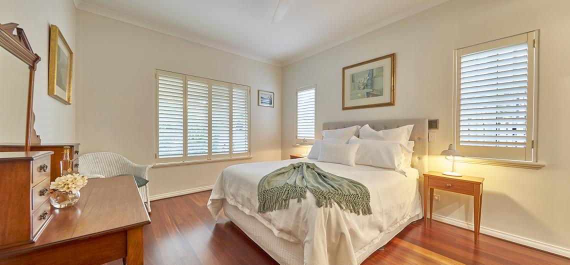 image for An exceptionally well built, versatile home in one of Mosman Park's most sought-after locations