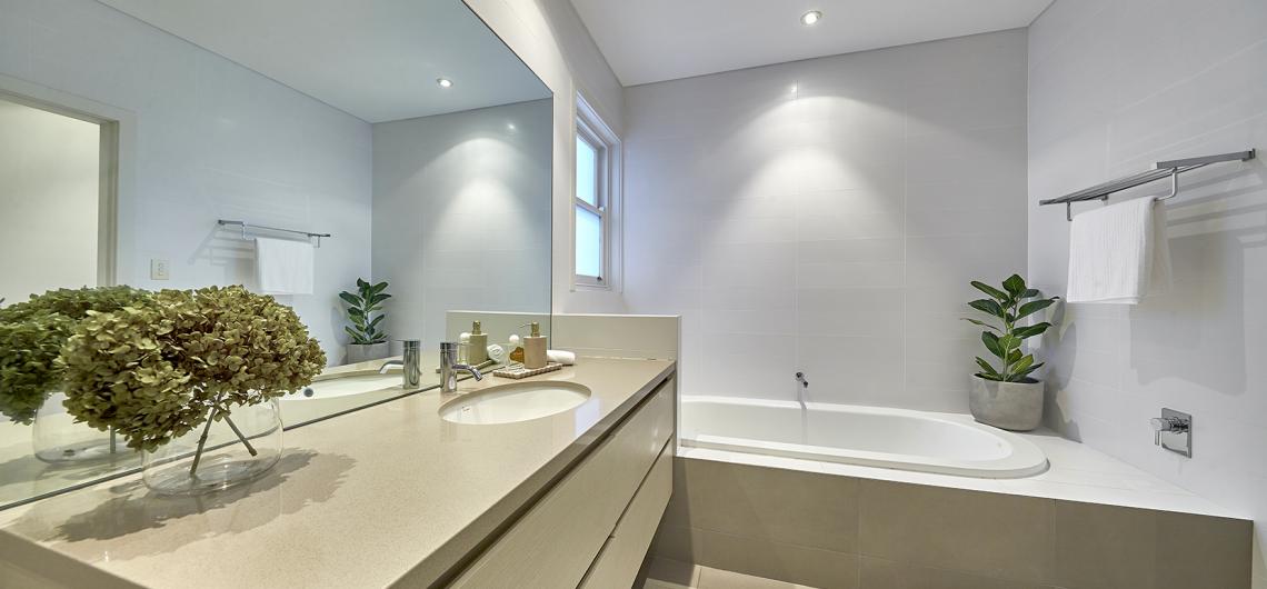 image for A SEAMLESS MIX OF CHARACTER AND CONTEMPORARY IN A PREMIUM LOCATION