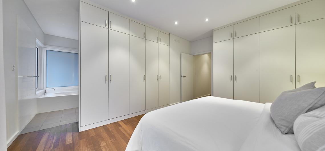 image for A SEAMLESS MIX OF CHARACTER AND CONTEMPORARY IN A PREMIUM LOCATION