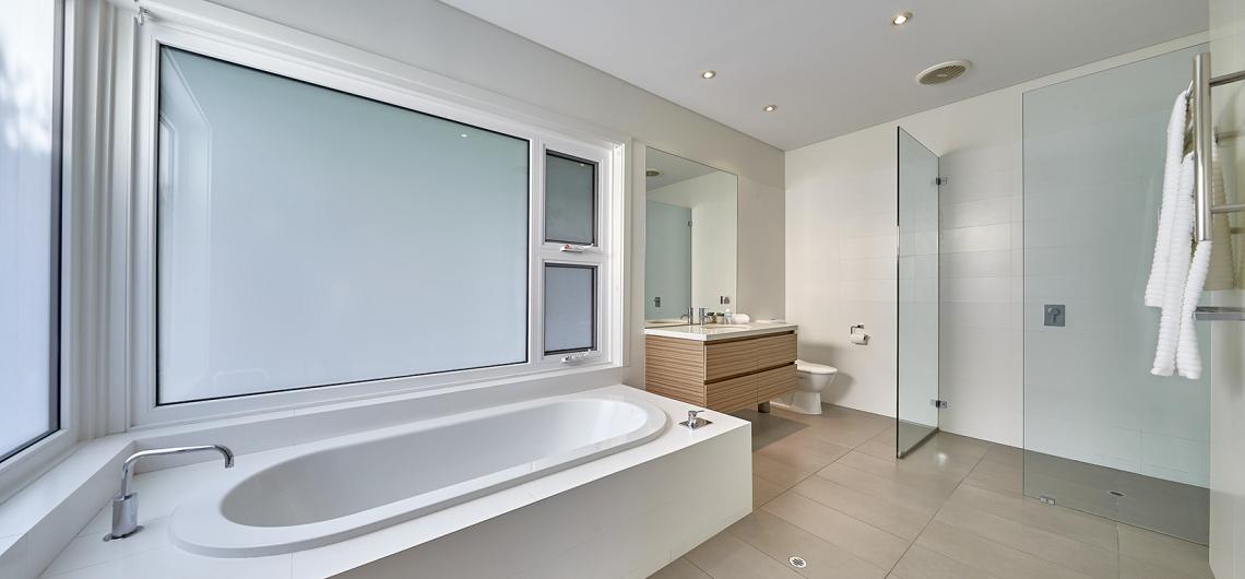 image for A SEAMLESS MIX OF CHARACTER AND CONTEMPORARY IN A PREMIUM LOCATION