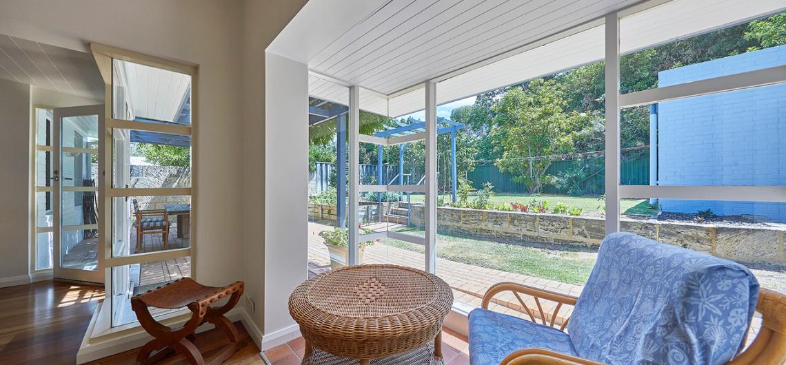 image for Family friendly in one of Mosman Park's most popular residential pockets