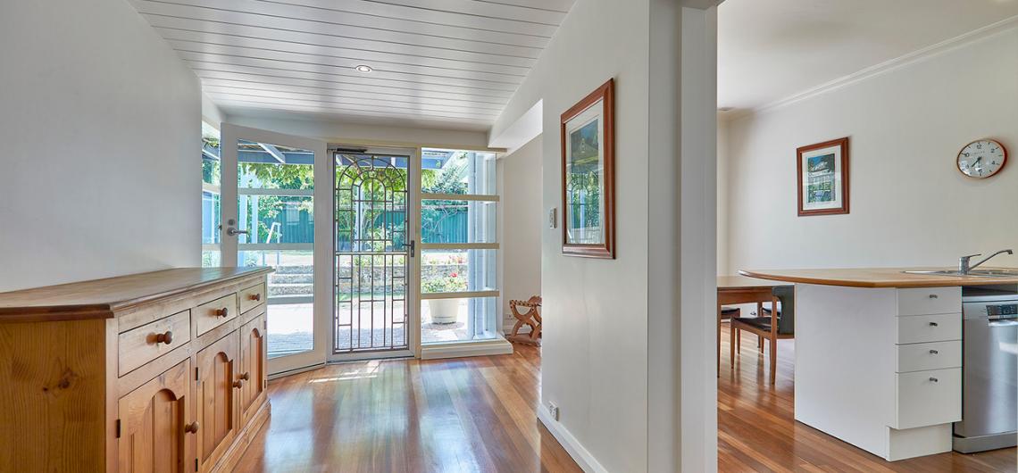 image for Family friendly in one of Mosman Park's most popular residential pockets