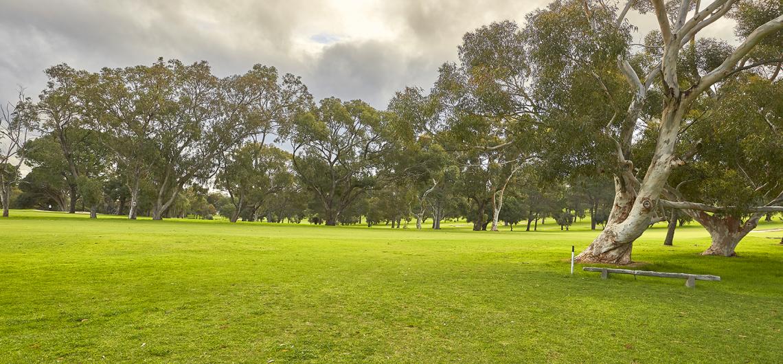 image for DESIGNER FAMILY HOME SWEEPING GOLF COURSE VIEWS