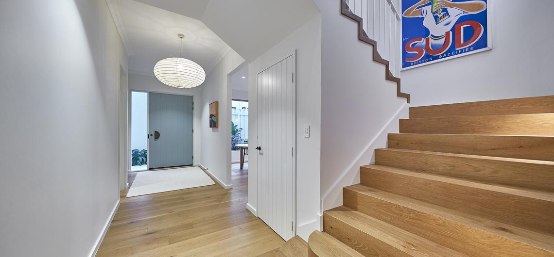 image for DESIGNER FAMILY HOME SWEEPING GOLF COURSE VIEWS