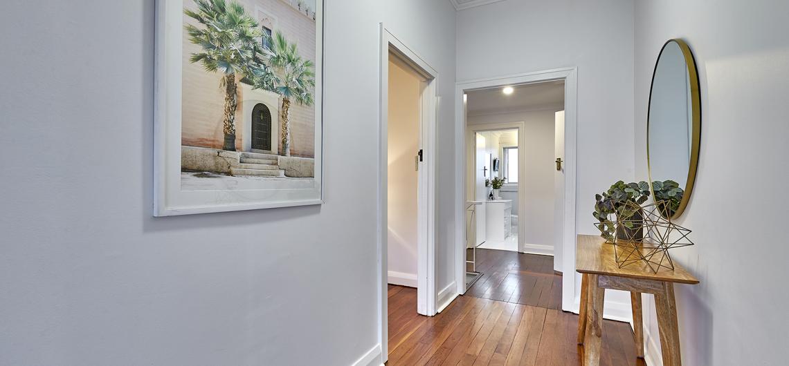 image for CHARACTER COTTAGE WITH INCREDIBLE POTENTIAL 