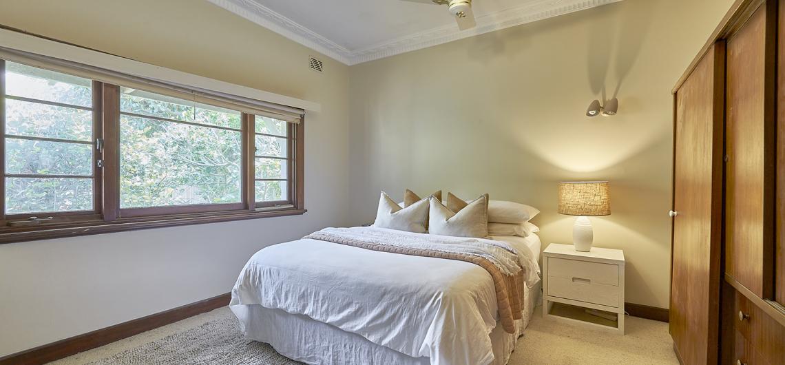 image for Classic Nedlands Bungalow with unlimited charm and potential.