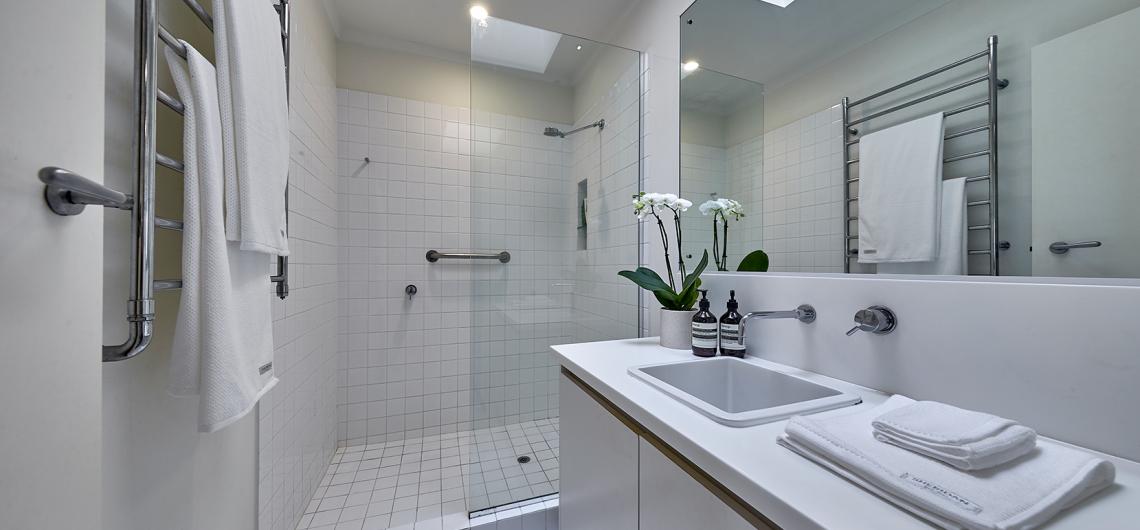 image for SWEEPING OCEAN VIEWS IN ICONIC COTTESLOE LOCATION