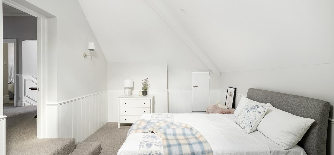 image for The Lauren Residence 