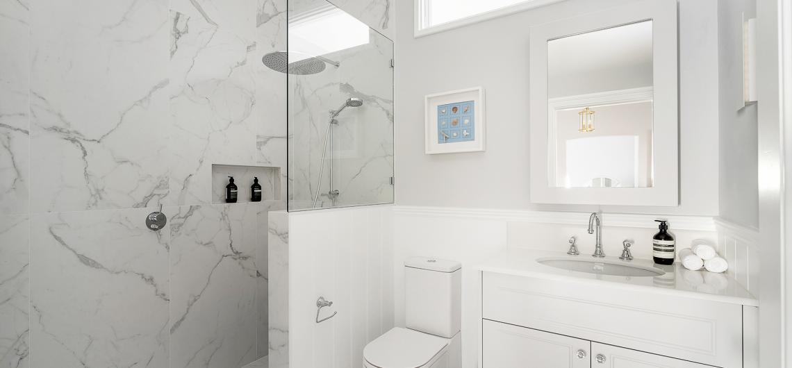 image for The Lauren Residence 