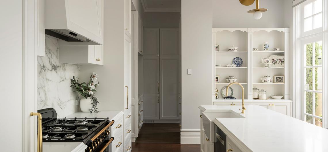 image for The Lauren Residence 