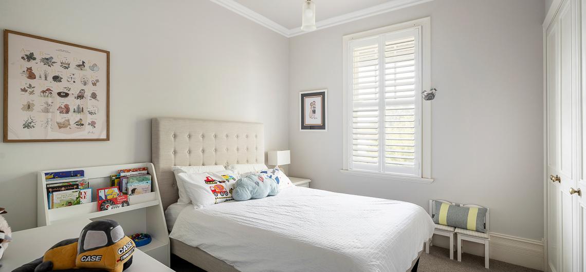 image for The Lauren Residence 