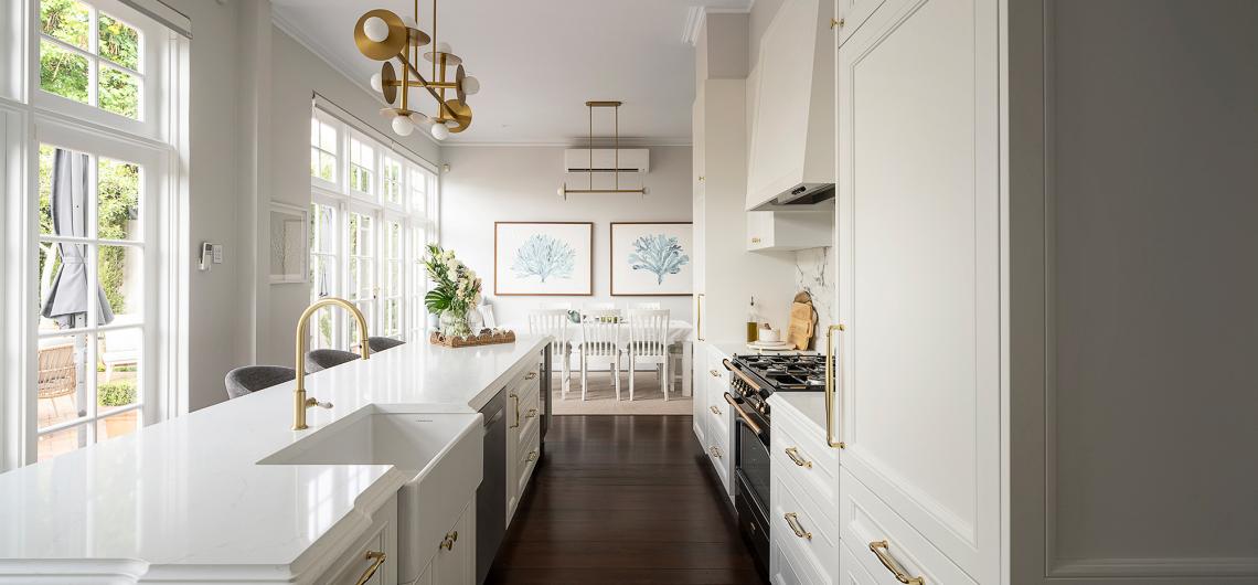 image for The Lauren Residence 