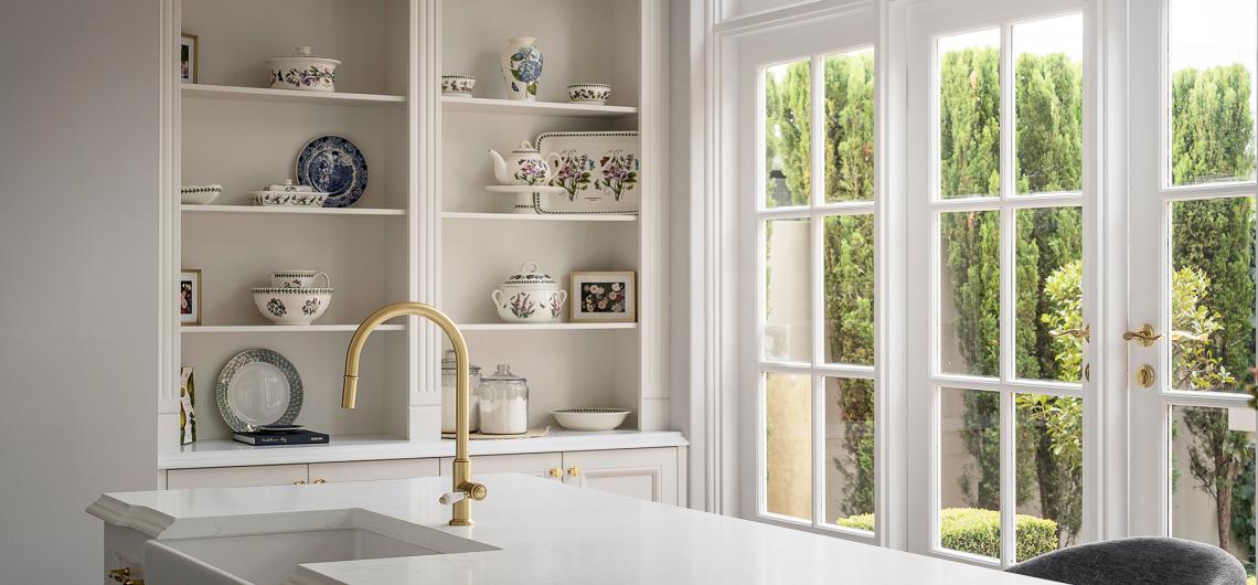 image for The Lauren Residence 