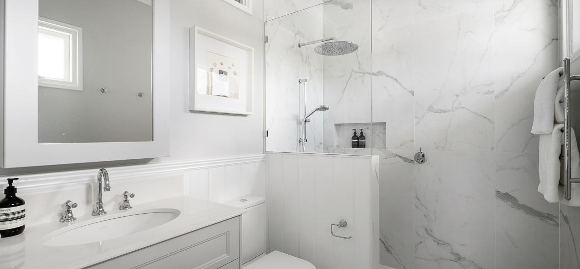 image for The Lauren Residence 