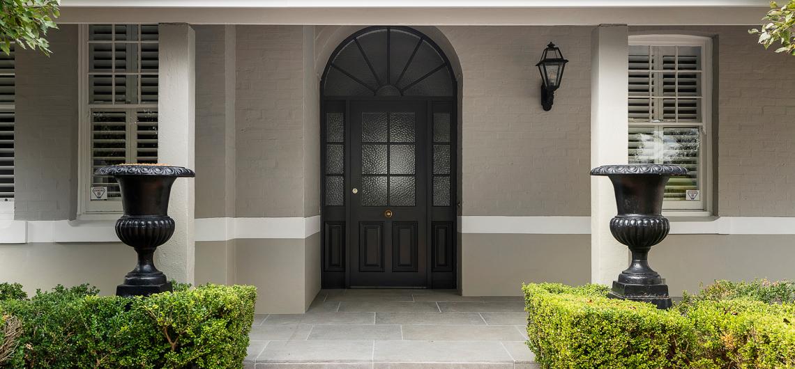 image for The Lauren Residence 
