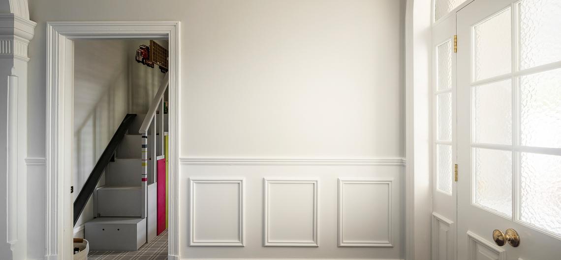 image for The Lauren Residence 