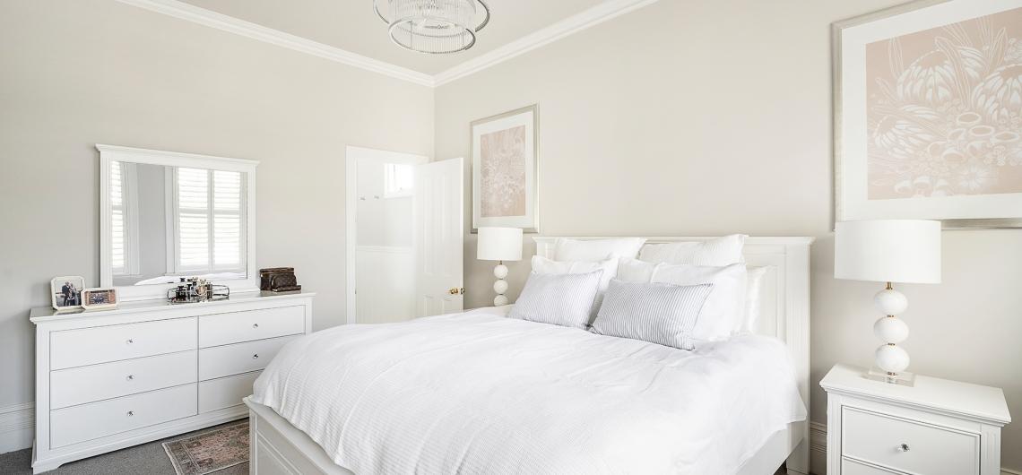 image for The Lauren Residence 