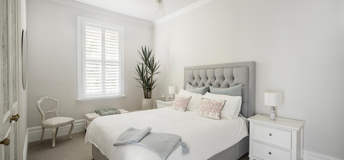 image for The Lauren Residence 