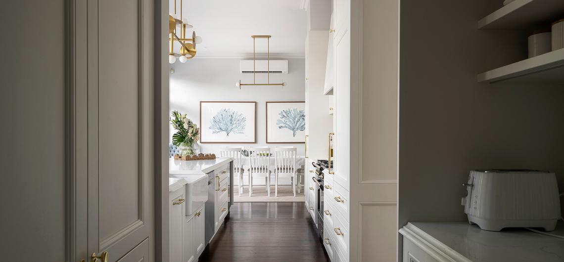 image for The Lauren Residence 