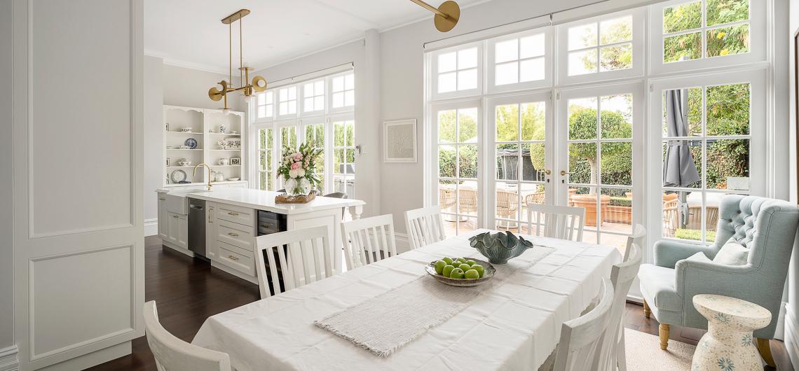 image for The Lauren Residence 