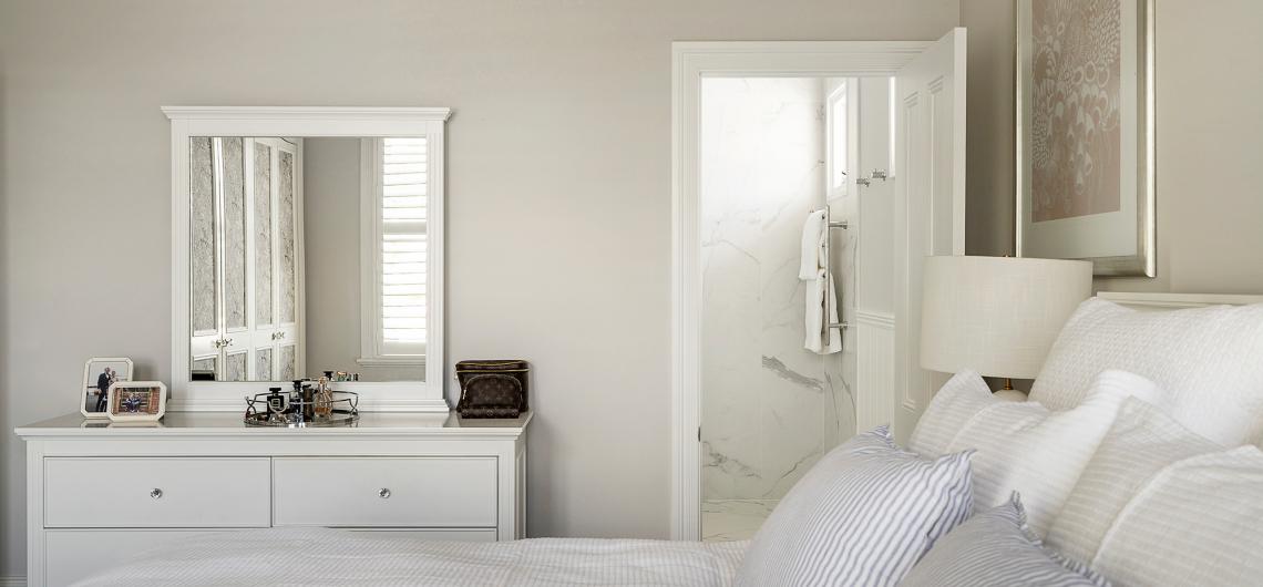 image for The Lauren Residence 