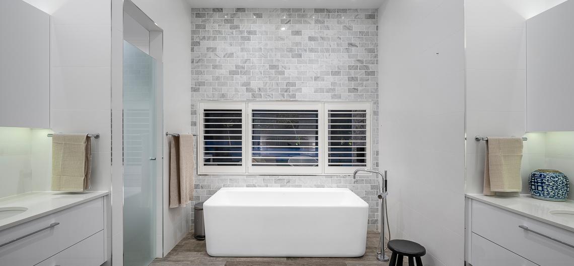 image for TIMELESS ELEGANCE MEETS MODERN FAMILY LUXURY