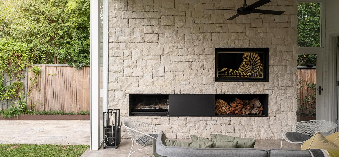 image for TIMELESS ELEGANCE MEETS MODERN FAMILY LUXURY