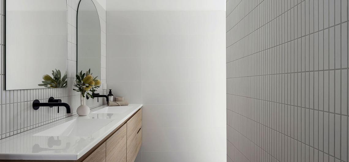 image for MID-CENTURY SOUL MEETS CONTEMPORARY EASE