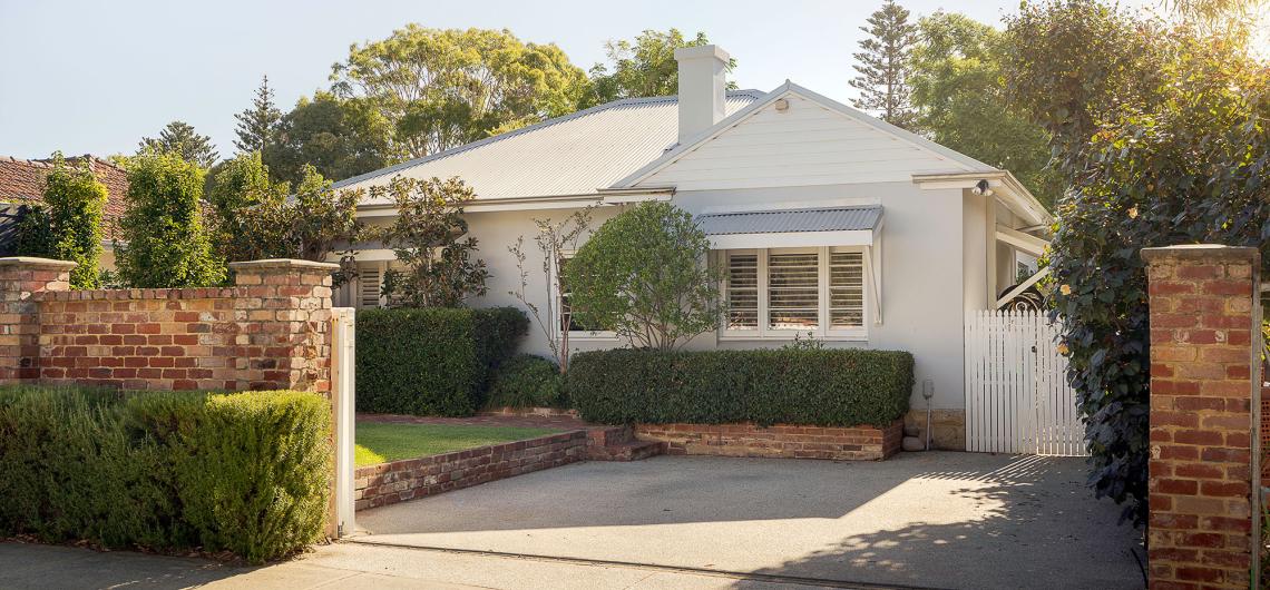 image for A COASTAL FAMILY SANCTUARY