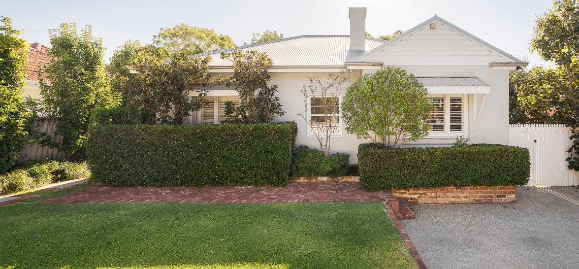 image for A COASTAL FAMILY SANCTUARY