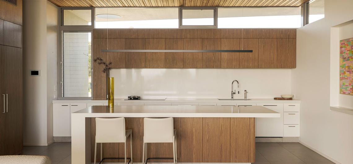 image for ARCHITECTURAL FAMILY MASTERPIECE