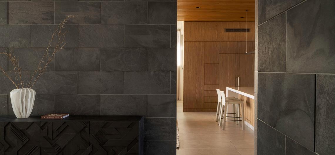 image for ARCHITECTURAL FAMILY MASTERPIECE
