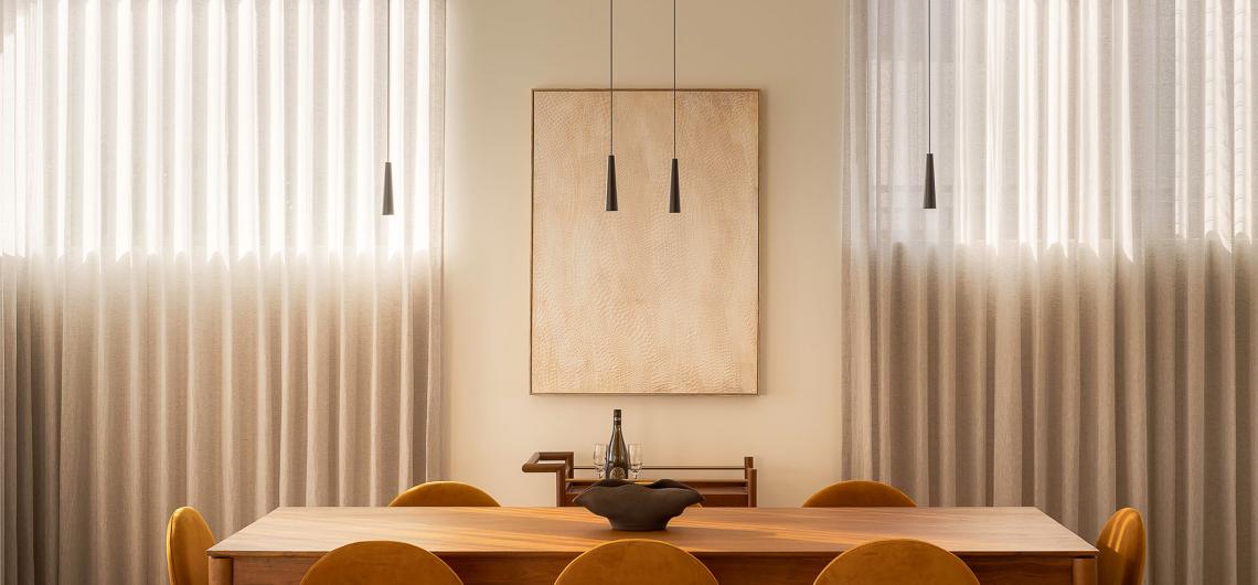 image for ARCHITECTURAL FAMILY MASTERPIECE