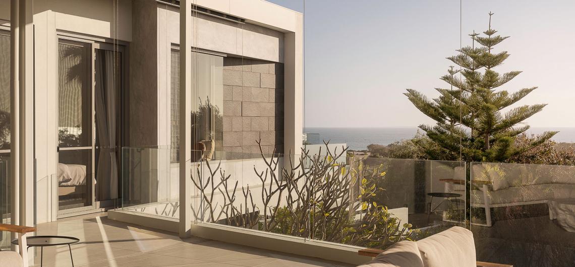 image for ARCHITECTURAL FAMILY MASTERPIECE