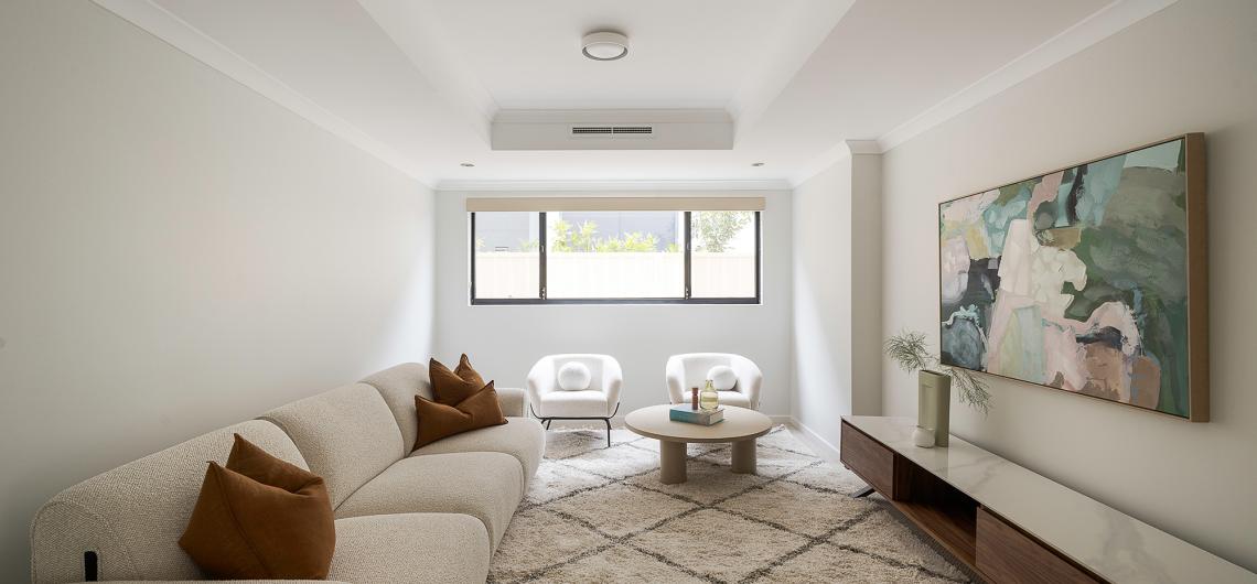 image for A WELCOMING FAMILY HOME IN A TRUE COMMUNITY STREET