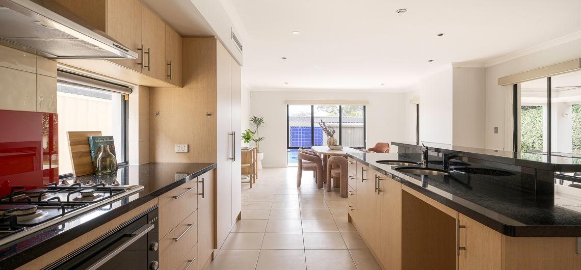 image for A WELCOMING FAMILY HOME IN A TRUE COMMUNITY STREET