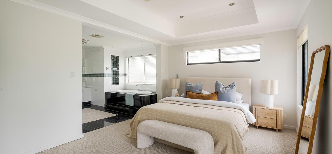 image for A WELCOMING FAMILY HOME IN A TRUE COMMUNITY STREET