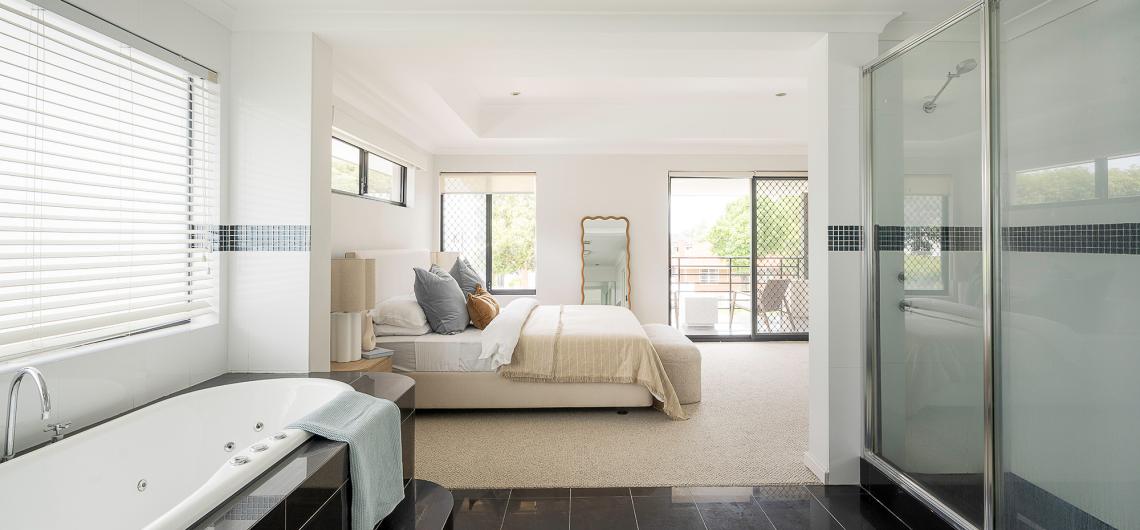 image for A WELCOMING FAMILY HOME IN A TRUE COMMUNITY STREET