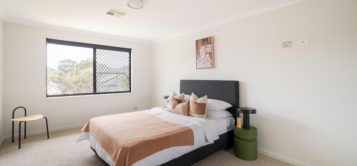 image for A WELCOMING FAMILY HOME IN A TRUE COMMUNITY STREET