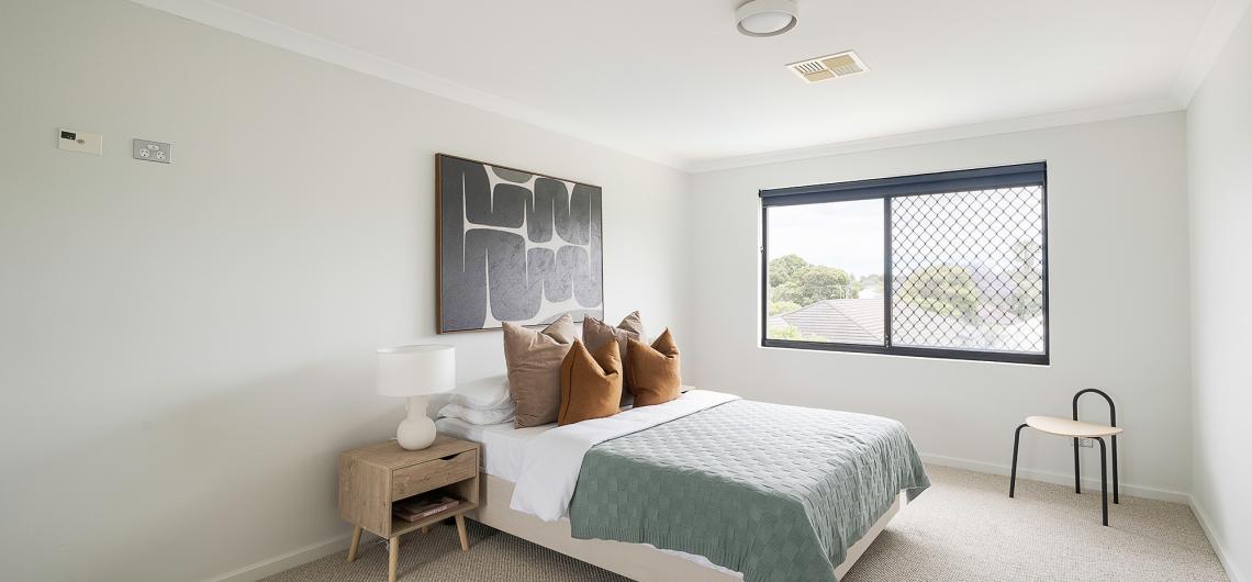 image for A WELCOMING FAMILY HOME IN A TRUE COMMUNITY STREET