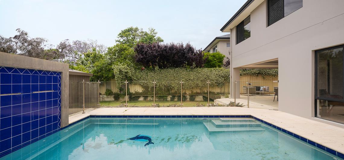 image for A WELCOMING FAMILY HOME IN A TRUE COMMUNITY STREET