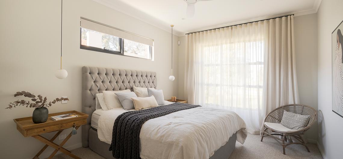 image for DISTINCTIVE FAIRWAY RESIDENCE