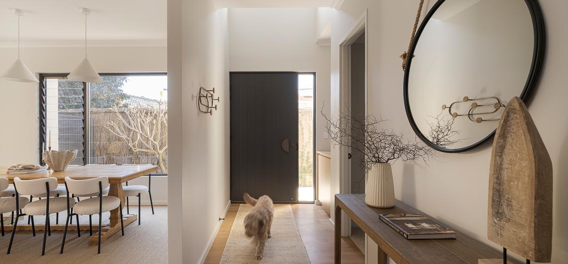 image for DISTINCTIVE FAIRWAY RESIDENCE